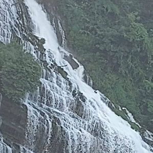 Meet your Posher, Jack